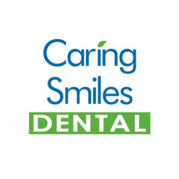 caring smiles dental